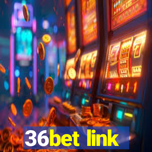 36bet link